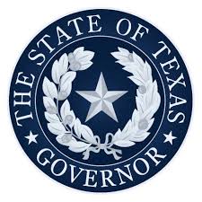 Coordinates statewide response to child sex trafficking, including trauma-informed mental health services. 