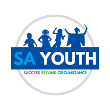SA Youth (San Antonio Youth Advocacy) 