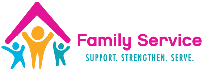 Family Service Association of San Antonio