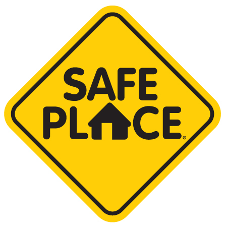 National Safe Place