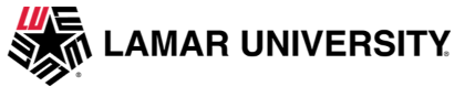Lamar University