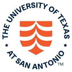 UTSA