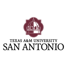 Texas A&M San Antonio