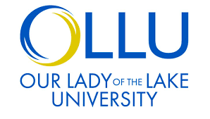 OLLU - online and in-person school program