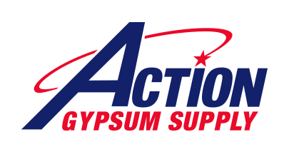 Action Gypsum Supply