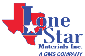 Lone Star Materials