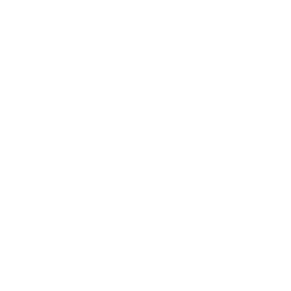 50th Anniversary Logo
