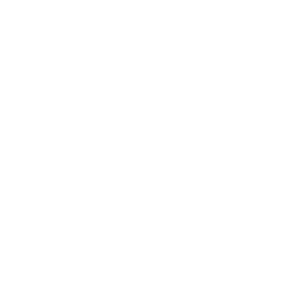 Rmya RMYA – Restoring hope, One Child at a Time - RMYA - Roy Maas Youth ...