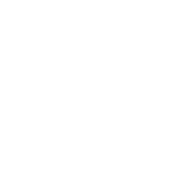 Rmya RMYA – Restoring hope, One Child at a Time - RMYA - Roy Maas Youth ...