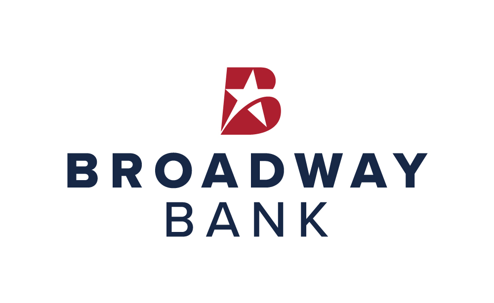 Broadway Bank