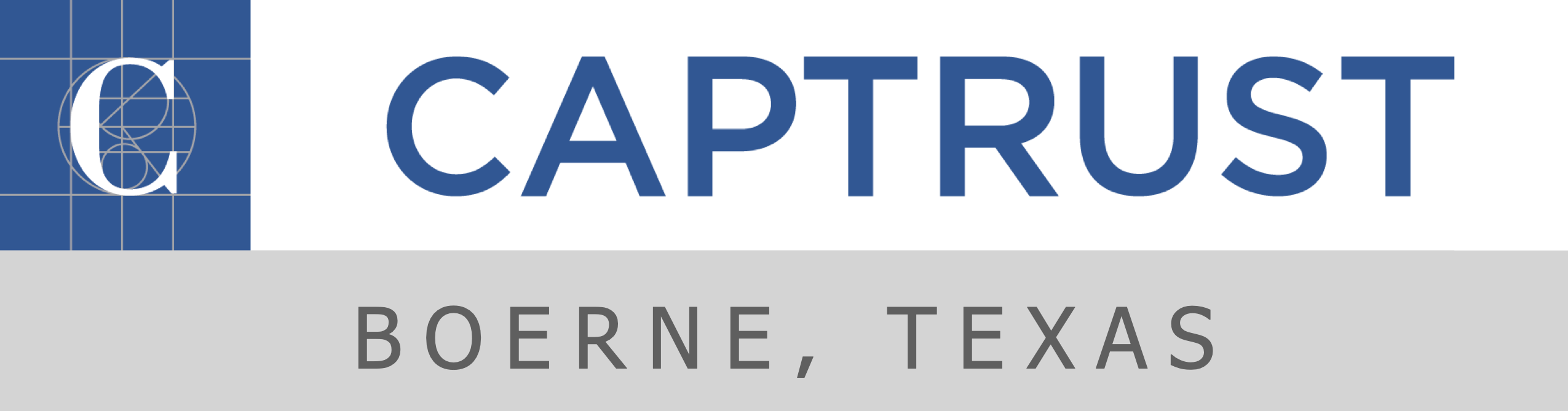 Captrust