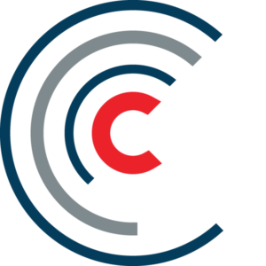 Centre Technologies