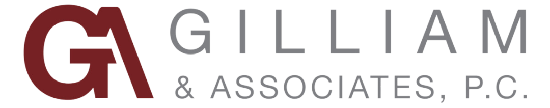Gilliam & Associates