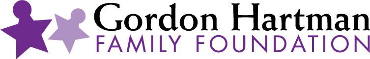Gordon Hartman