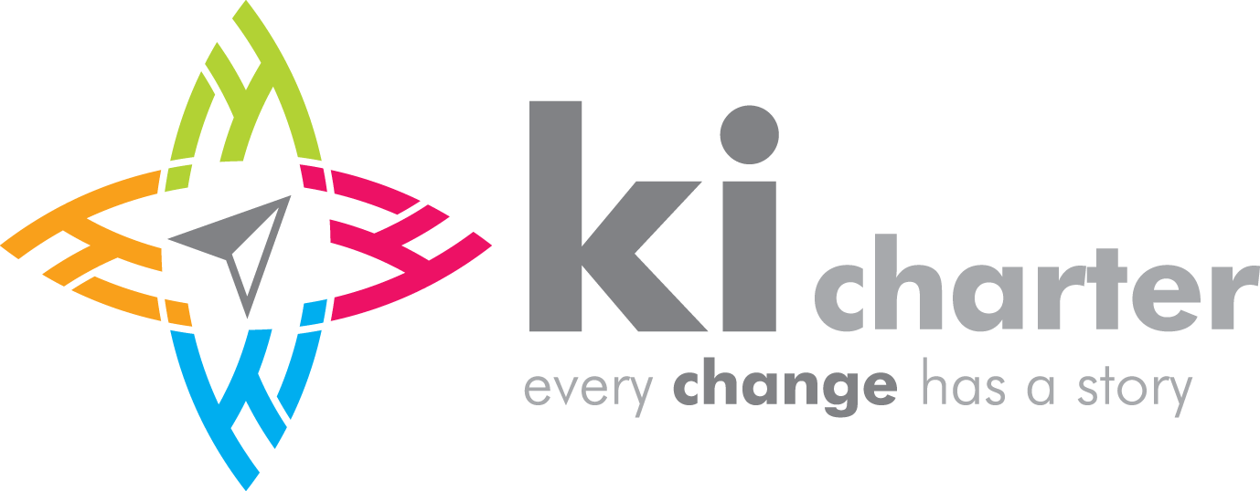 KI Charter