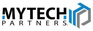 MYTECH