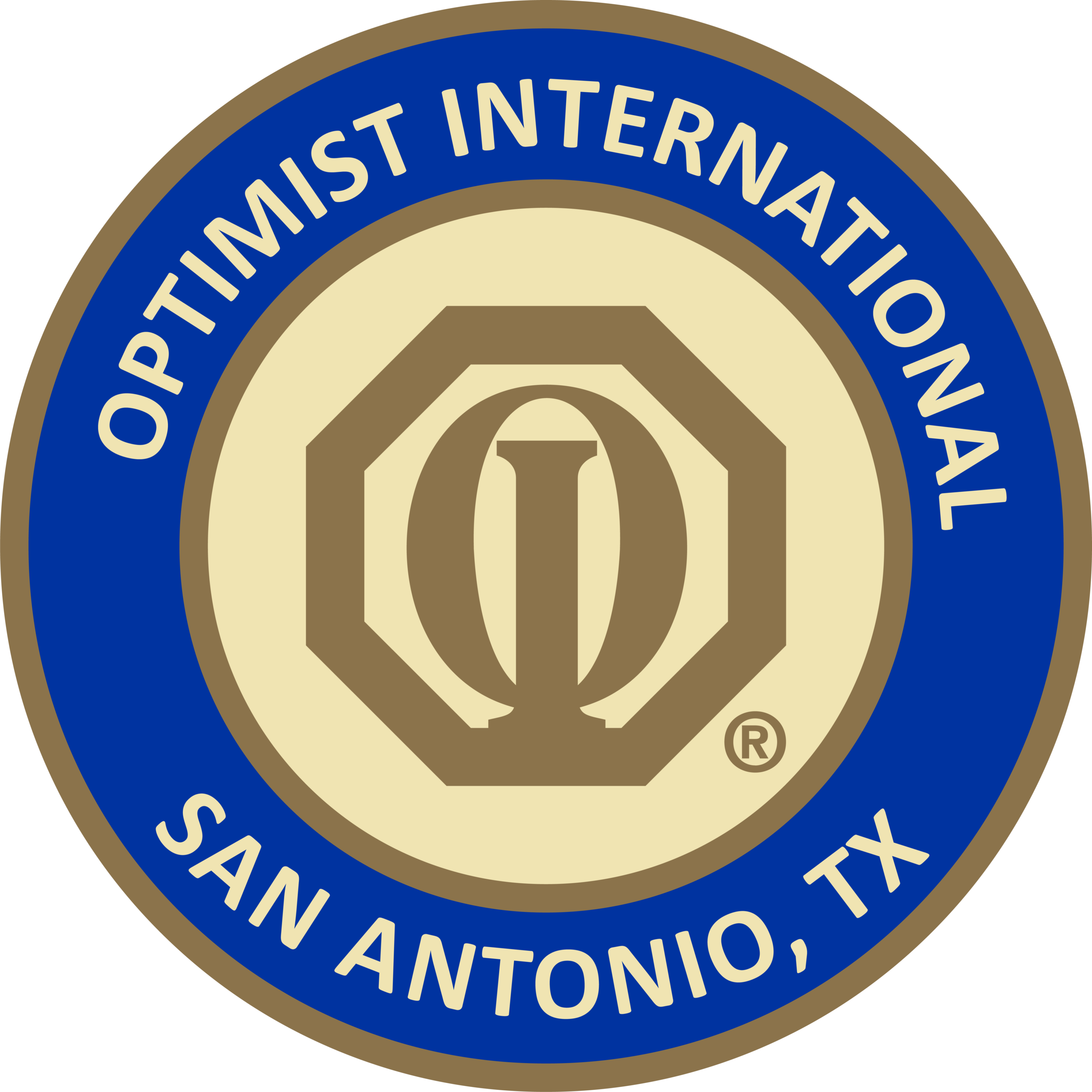 OPTSA