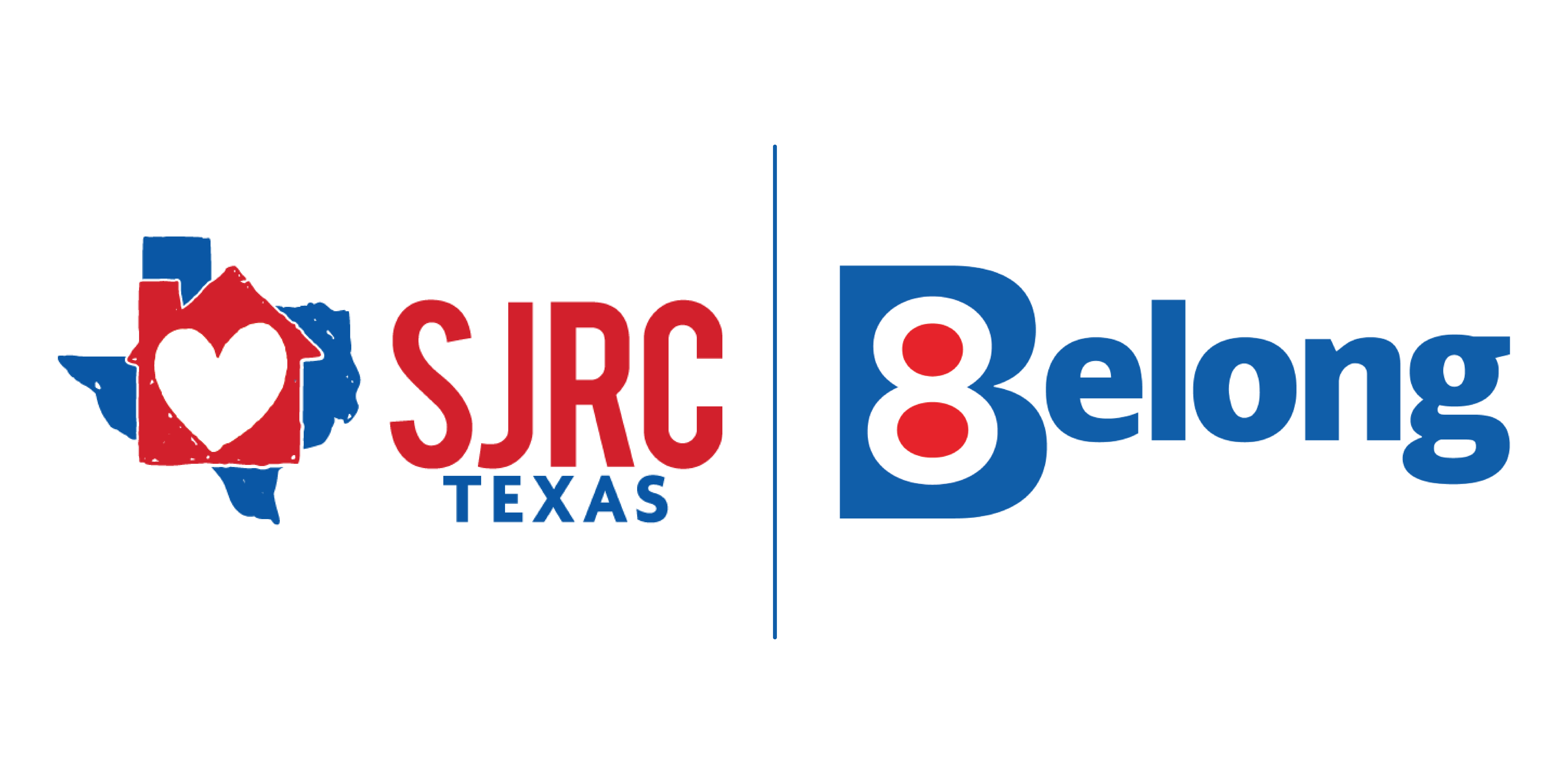 SJRC