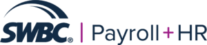 SWBC Payroll + HR