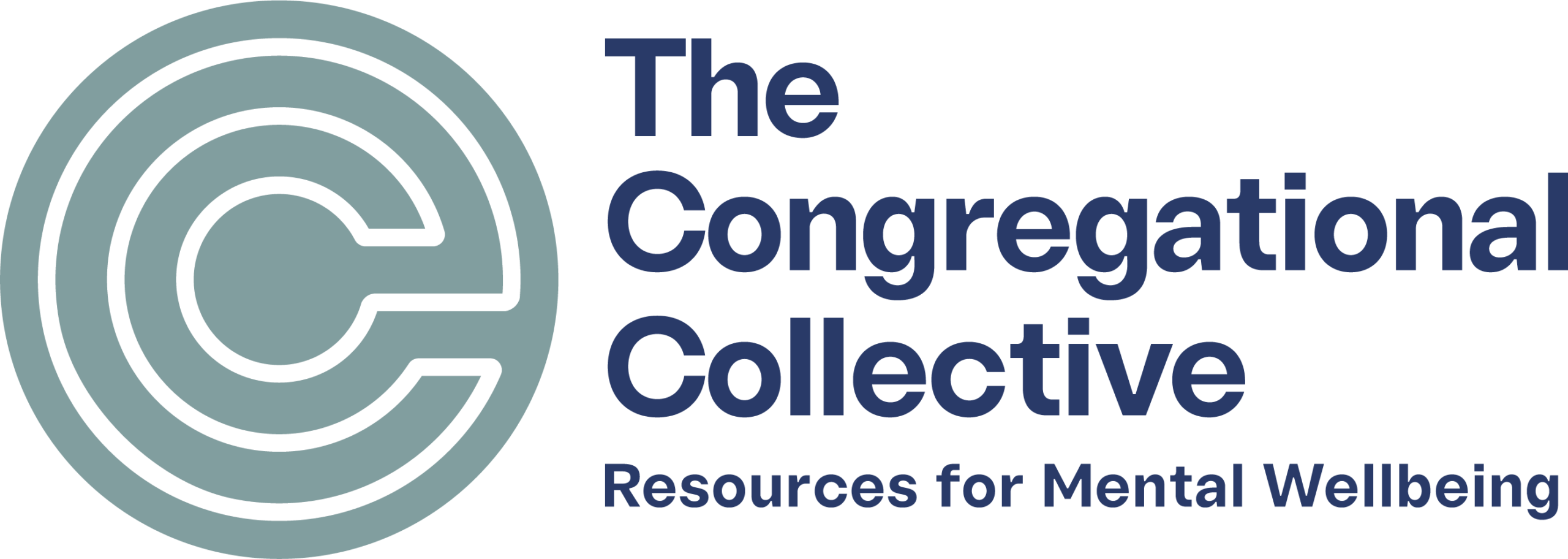 The Congregational Collective