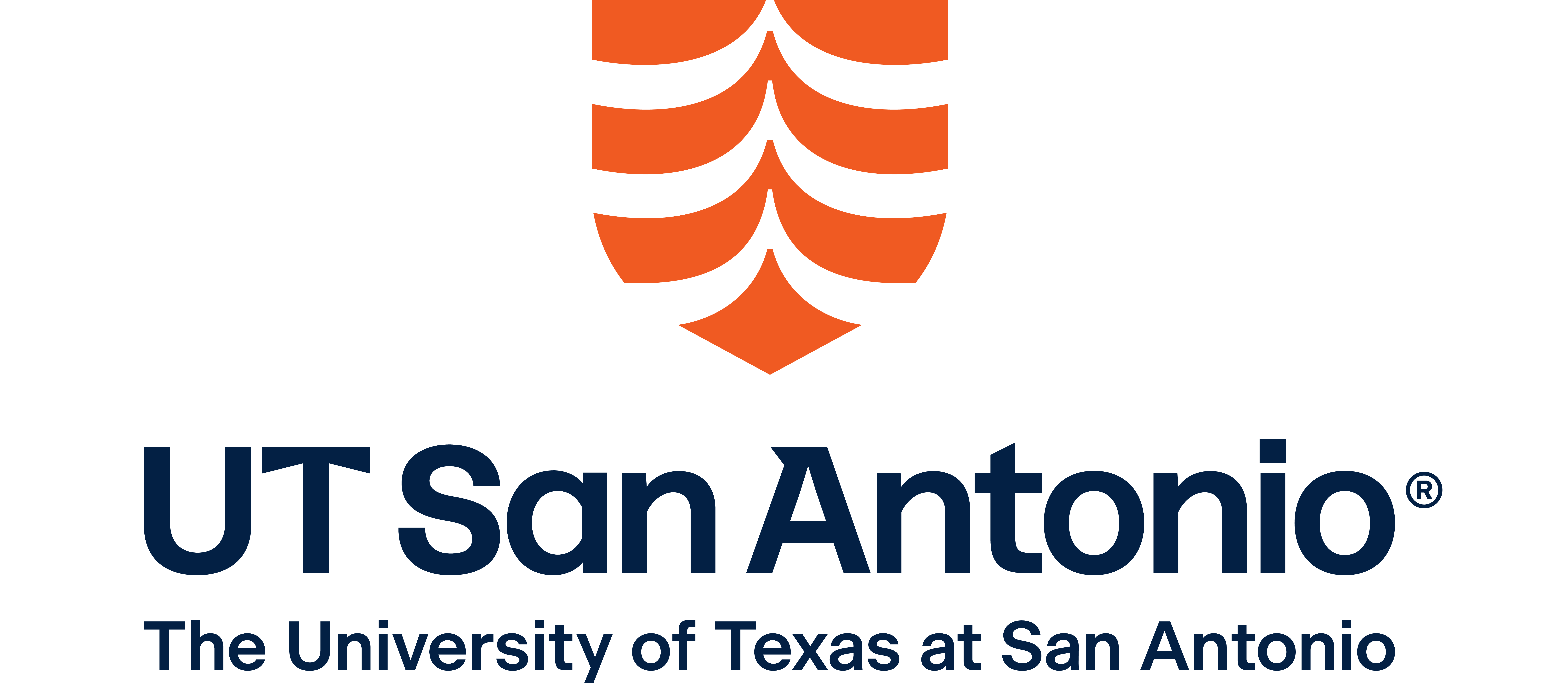 UT San Antonio