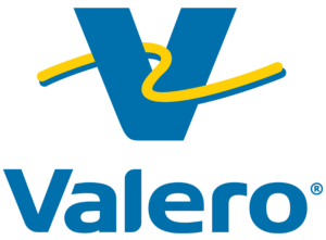 Valero