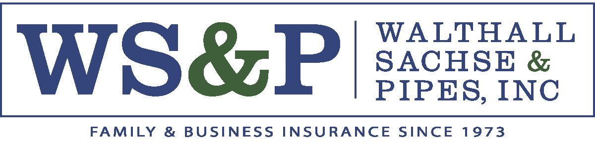 WS&P