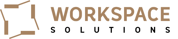 Workspace Solution