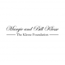 The Klesse Foundation