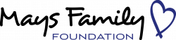 Mays Family Foundation