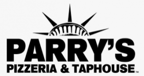 Parry's Pizzeria & Taphouse