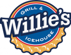 Willie's Grill & Icehouse