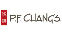 P.F. Chang's