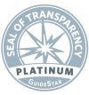 Guide Star Seal